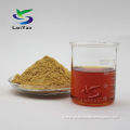 Yellow Polymerized Ferric Sulfate Phosphorus Removal